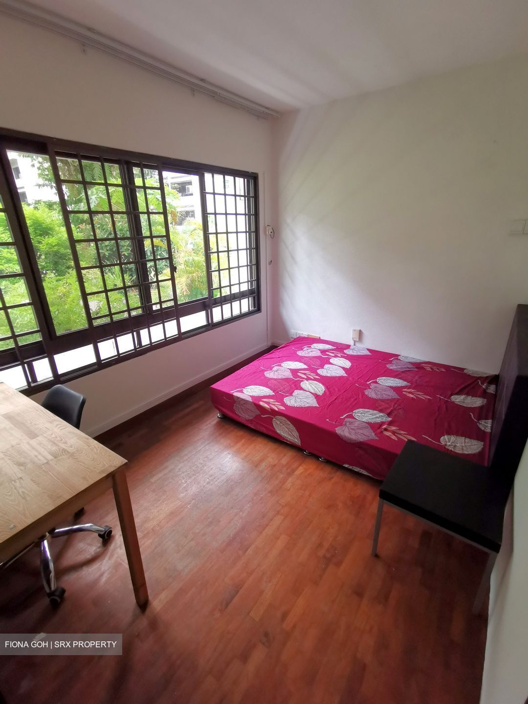Braddell View (D20), Apartment #614131331